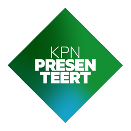 KPN Presenteert KPN Presenteert